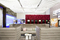 WAVE Acoustic absorbers | Wave