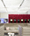 WAVE Acoustic absorbers | Wave