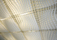 WAVE Acoustic absorbers | Wave