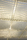 WAVE Acoustic absorbers | Wave