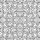 WAVE Acoustic absorbers | Wave