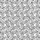 WAVE Acoustic absorbers | Wave