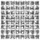 WAVE Acoustic absorbers | Wave