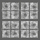 WAVE Acoustic absorbers | Wave