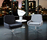 Coco Swivel | Softline