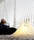WAVE Room dividers | Wave