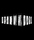 WAVE Room dividers | Wave