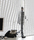 WAVE Room dividers | Wave