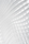 WAVE Room dividers | Wave
