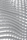 WAVE Room dividers | Wave