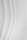 WAVE Room dividers | Wave