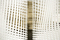 WAVE Room dividers | Wave