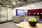 WAVE Room dividers | Wave