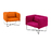 Groove | Softline