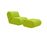 Heart | Softline
