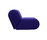 Heart | Softline
