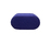 Heart | Softline