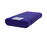 Heart | Softline