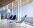 Lane | Softline