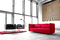 Metro | Softline