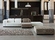 Nevada | Softline