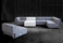 Noa | Softline