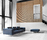 Ohio | Softline