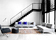 Planet | Softline