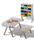 Famille Garage | Lampert, Richard