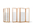 Screen | Lampert, Richard