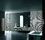 I Fiumi ST | Boffi