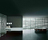 I Fiumi ST | Boffi