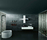 Universal | Boffi