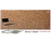 MSD Kunststein Paneele | StoneslikeStones