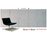MSD Kunststein Paneele | StoneslikeStones