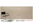MSD Kunststein Paneele | StoneslikeStones