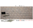 MSD Kunststein Paneele | StoneslikeStones