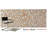 MSD Kunststein Paneele | StoneslikeStones