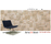 MSD Kunststein Paneele | StoneslikeStones