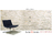 MSD Kunststein Paneele | StoneslikeStones