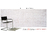 MSD Kunststein Paneele | StoneslikeStones