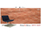MSD Kunststein Paneele | StoneslikeStones
