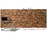 MSD Kunststein Paneele | StoneslikeStones