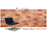 MSD Kunststein Paneele | StoneslikeStones