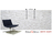 MSD Kunststein Paneele | StoneslikeStones