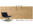 MSD Kunststein Paneele | StoneslikeStones