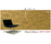 MSD Kunststein Paneele | StoneslikeStones