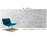 MSD Kunststein Paneele | StoneslikeStones