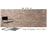 MSD Kunststein Paneele | StoneslikeStones