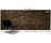 MSD Kunststein Paneele | StoneslikeStones